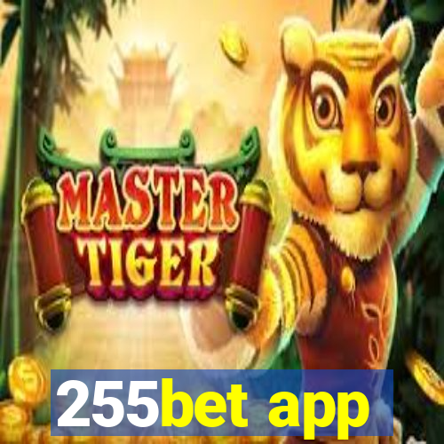 255bet app